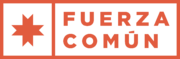 Логотип Fuerza Común.png