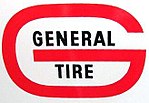 Miniatura para General Tire