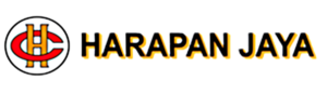 Logo Harapan Jaya.png