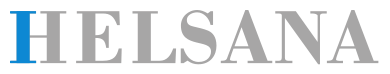 File:Logo Helsana bis 2008.svg