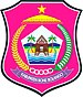 Logo Kabupaten Bone Bolango.jpg