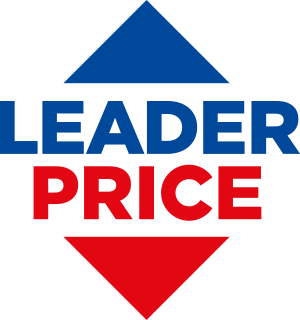 Logo Leader Price - 2017.svg