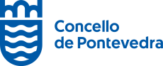 Logo do concelho de Ponte Vedra (2).svg