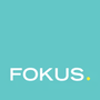 Thumbnail for Fokus (Luxembourg)