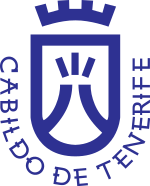 Logotipo del Cabildo de Tenerife.svg