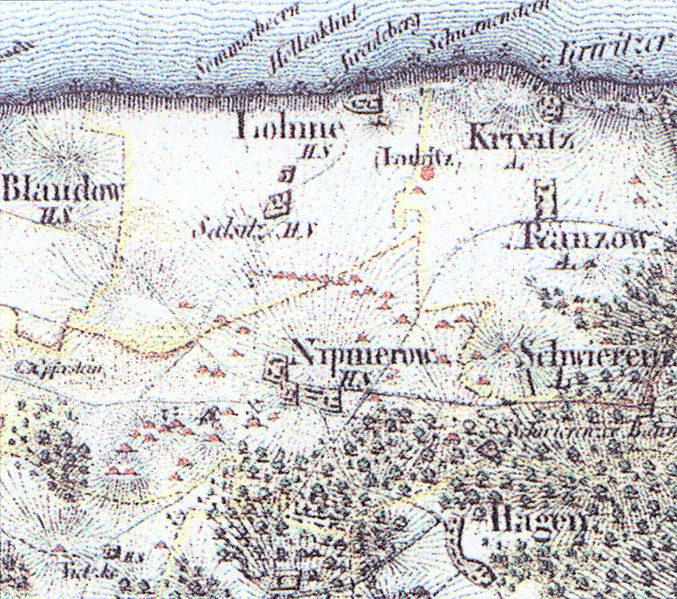 File:Lohme-Nipmerow 1829.jpg