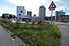 Lombok-Oost, Utrecht, Netherlands - panoramio.jpg