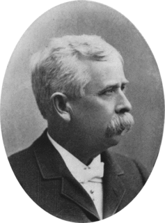 Loren W. Collins American judge