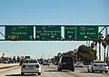 Los Angeles LA Traffic (22828753351).jpg