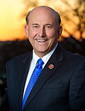 Thumbnail for Louie Gohmert