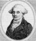 Thumbnail for Louis Bertrand (mathematician)