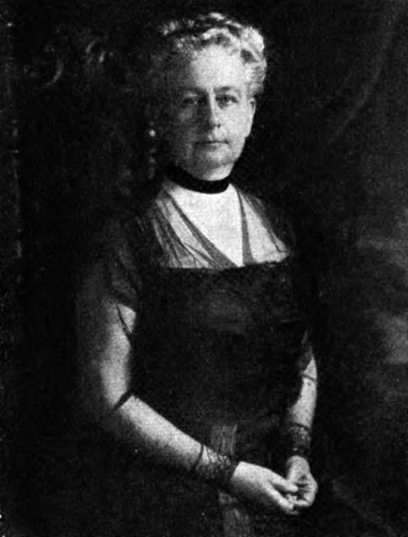 File:Louise DeKoven Bowen.png