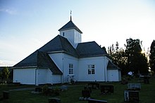 Lunde kirke (vest-Torpa).JPG