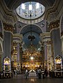 Lviv-griechisch-katholische Verklaerungskirche-08-Preobrasheni-Transfiguration-2014-gje.jpg