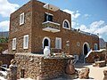 Lychnostatis Open Air Cretan Museum