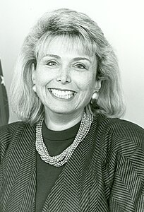 Lynn Schenk.jpg