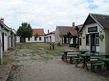 Mönchhof Dorfmuseum 2.JPG