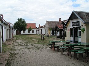 Mönchhof Dorfmuseum 2.JPG