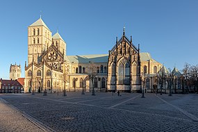 Münster, St.-Paulus-Dom -- 2019 -- 3532.jpg