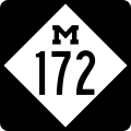 M-172.svg