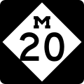 M-20.svg