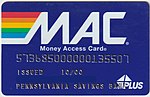 Thumbnail for Money Access Center (MAC)