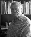 Marcio Veloz Maggiolo (1936–2021)