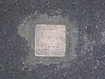 MKBler - 526 - Stolpersteine ​​(Markkleeberg) .jpg