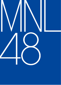 MNL48 Logo.svg