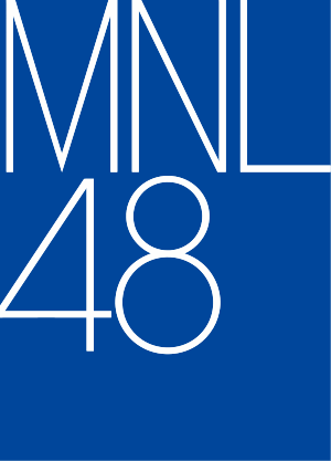 Mnl48: 概要, 略歴, メンバー