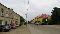 MROCZNO 02.jpg