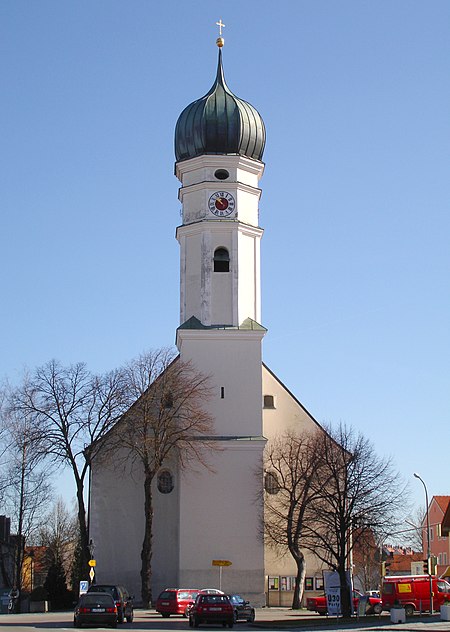 MS-Kirche3.JPG