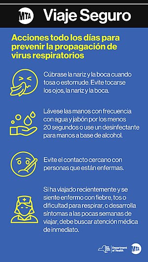 Idioma Español En Estados Unidos: Historia, Estadísticas sobre la población hispana e hispanohablante, Enseñanza del idioma