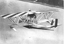 Macchi M.18 in flight.jpg