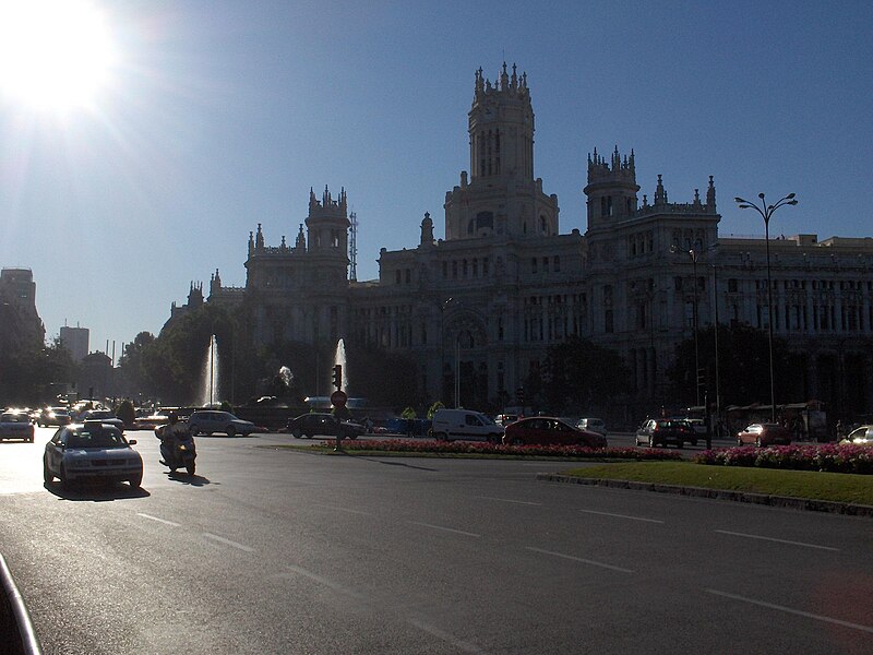 File:Madrid 07 026 HPIM3262 (4248454489).jpg