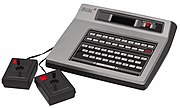 Magnavox Odyssey² (1978)