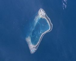 Maiana Kiribati2.jpg