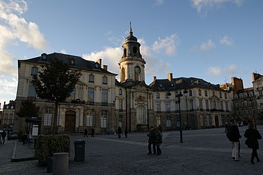 Mairie de Rennes.jpg