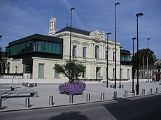 Mairie de Trélazé.JPG