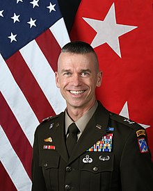 Maj. Gen. Donn H. Hill (1).jpg