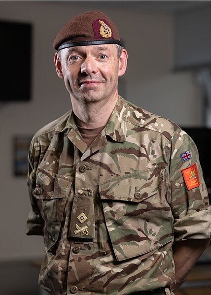 File:Major General Simon Graham.jpg