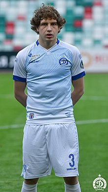 Maksim Šviacoŭ.2020.1.jpg