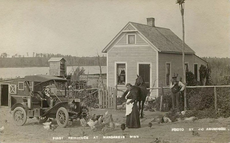 File:Manganese, Minnesota Postcard 1917.jpg