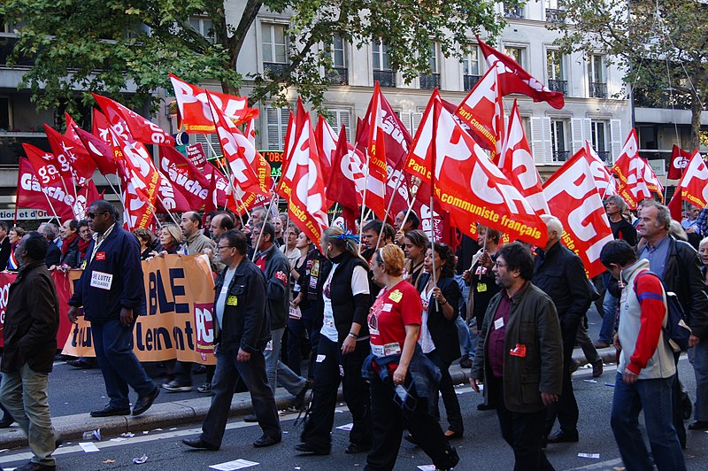 File:Manif 12 oct 2010 Paris.jpg