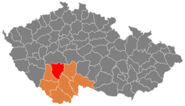 Map CZ - district Pisek.PNG