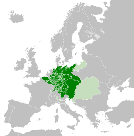 File:Map Holy Roman Empire 1789.svg