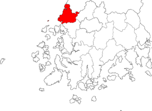 Map Yeonggwang-gun.png