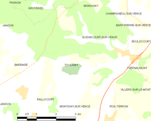 Fil:Map_commune_FR_insee_code_08454.png