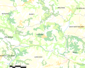 Map commune FR insee code 56188.png