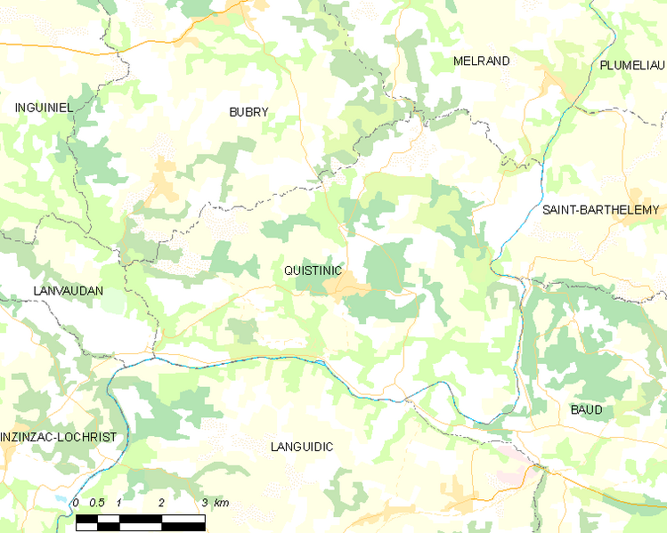 File:Map commune FR insee code 56188.png